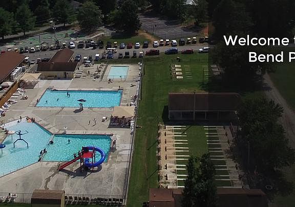 5th image of 11 Ranger Rd