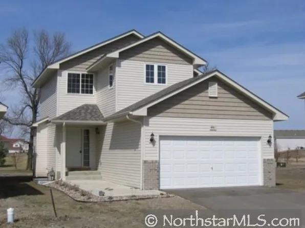 441 Lake Trl, Winsted, MN 55395