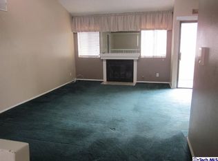 6475 Stoney View Ln UNIT 2, Simi Valley, CA 93063