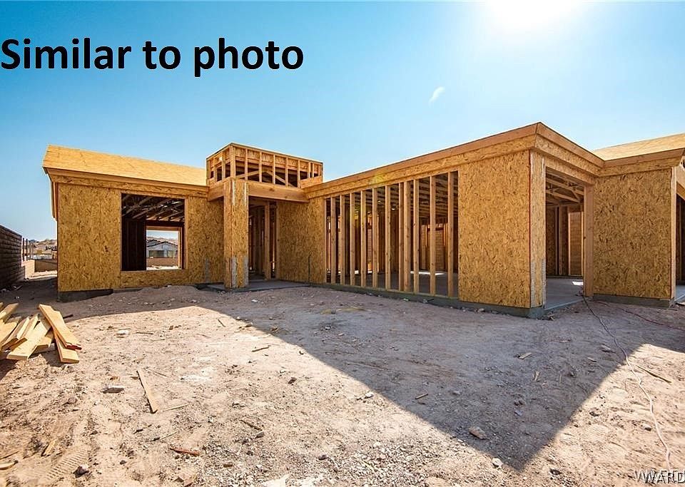 2nd image of 2673 Kingman Avenue