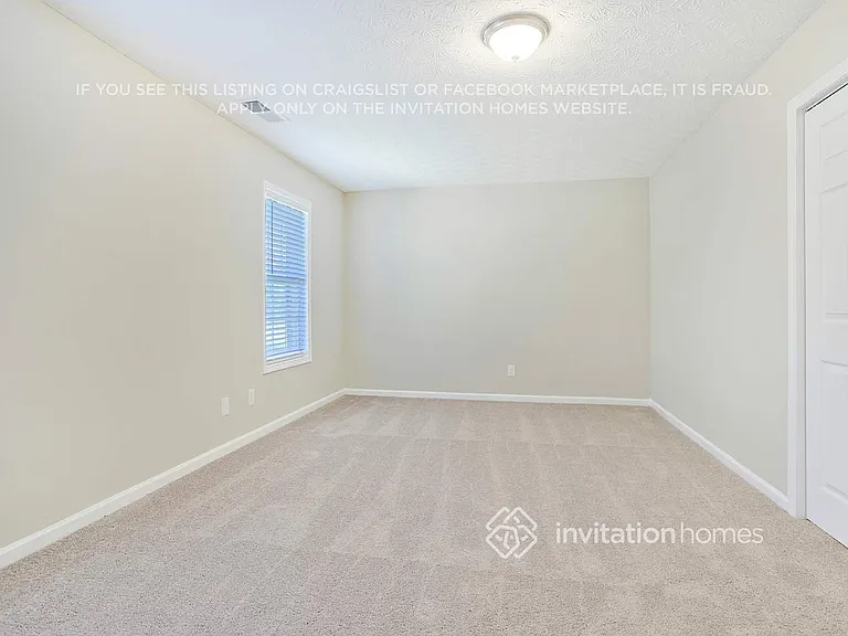 105 Valley View Dr — Photo 19