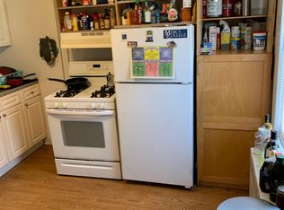 81 Cedar St FLOOR 2, Dobbs Ferry, NY 10522