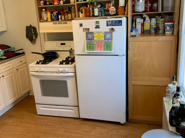 81 Cedar St Floor 1, Dobbs Ferry, NY 10522