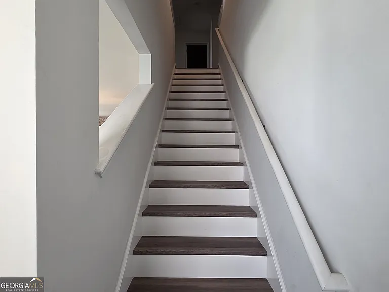 114 Troupe Dr — Photo 15