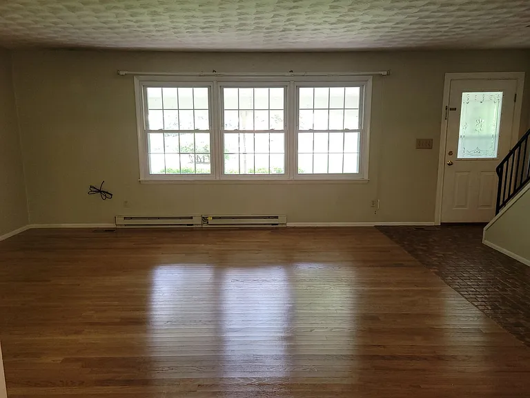 3915 S Orchard Ct — Photo 20
