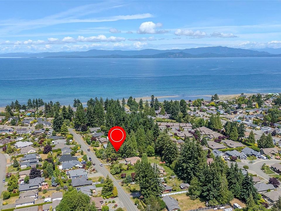 1st image of LOT 9 Johnstone Rd