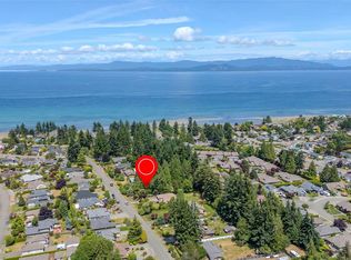 LOT 9 Johnstone Rd, Nanaimo, BC V9P2A3