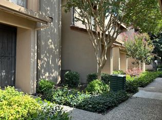 4005 Dale Rd APT B, Modesto, CA 95356