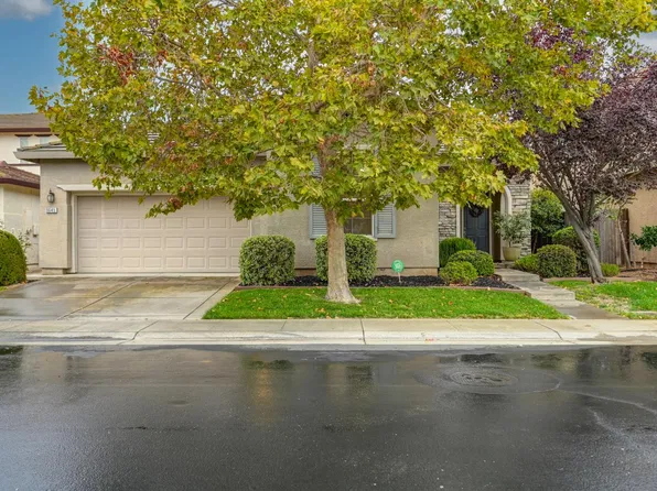 9645 Marynissen Way, Elk Grove, CA 95757