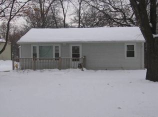 3355 Schmickle Rd, Marion, IA 52302