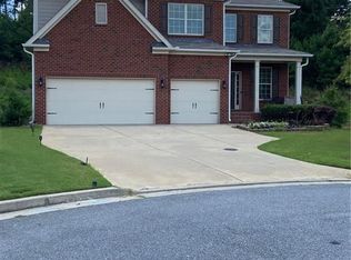 5405 Enfield Way, Suwanee, GA 30024