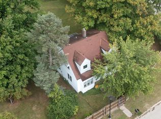 16963 Douglas Rd, Mishawaka, IN 46545