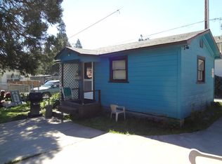 543 NW C St, Grants Pass, OR 97526