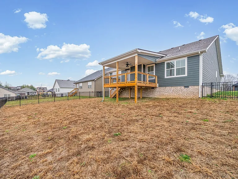 1601 Collins View Way — Photo 33