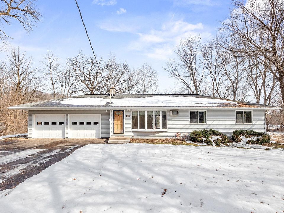 1st image of 7662 Pioneer Rd