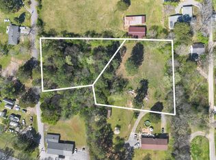 129 Hannah Rd NW, Cleveland, TN 37311