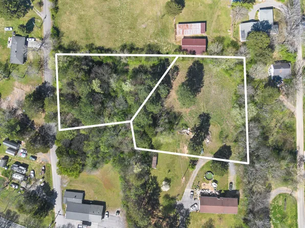 129 Hannah Rd NW, Cleveland, TN 37311