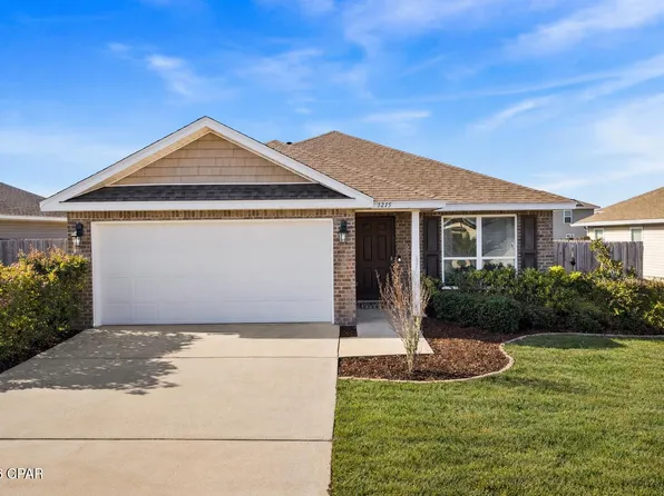 3215 Lindsey St, Panama City, FL 32404
