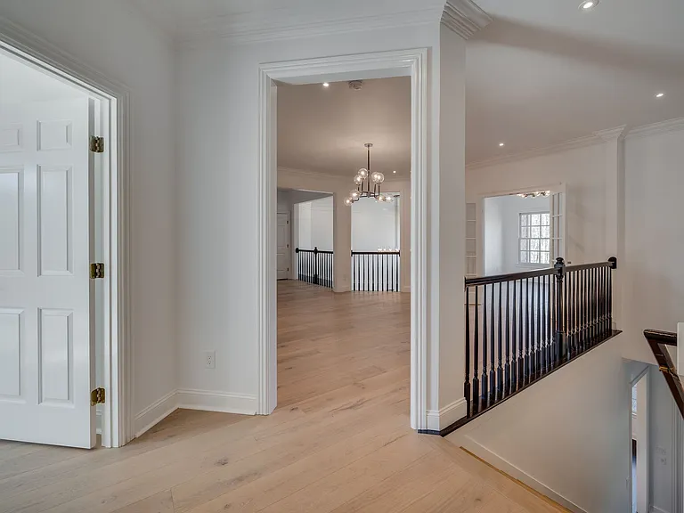 1449 Willowbrooke Cir — Photo 36