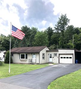 15 Spencer Dr, Oneonta, NY, 13820