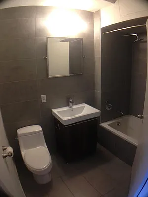 Rented by Manhattan Management LLC | media 3