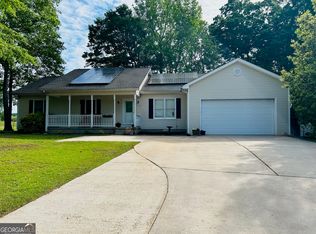 1162 Harper Ct, Madison, GA 30650