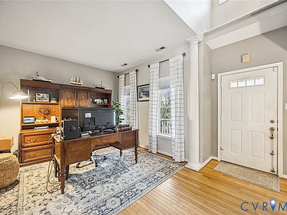 5th image of 9235 Madison Leigh Ct