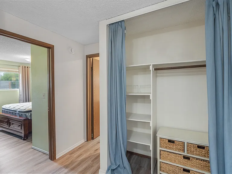 766 Ocean Ct NW #104 — Photo 9