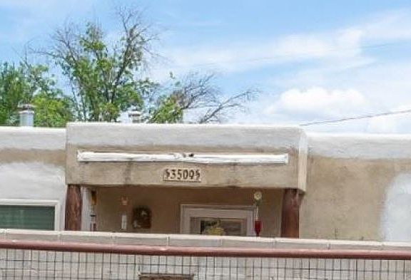 3rd image of 3509 El Porvenir Cir SW