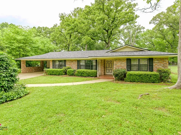 912 Wesley Ave, Shreveport, LA 71107