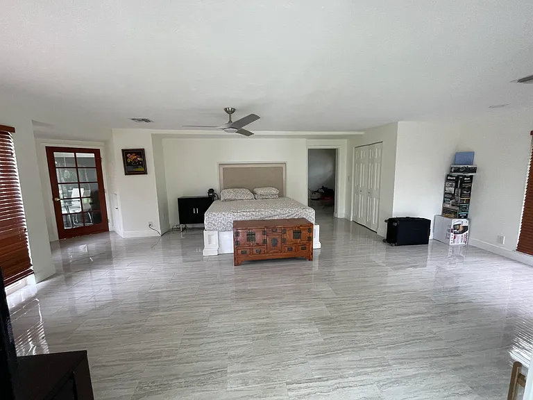 208 Sims Creek Dr — Photo 8