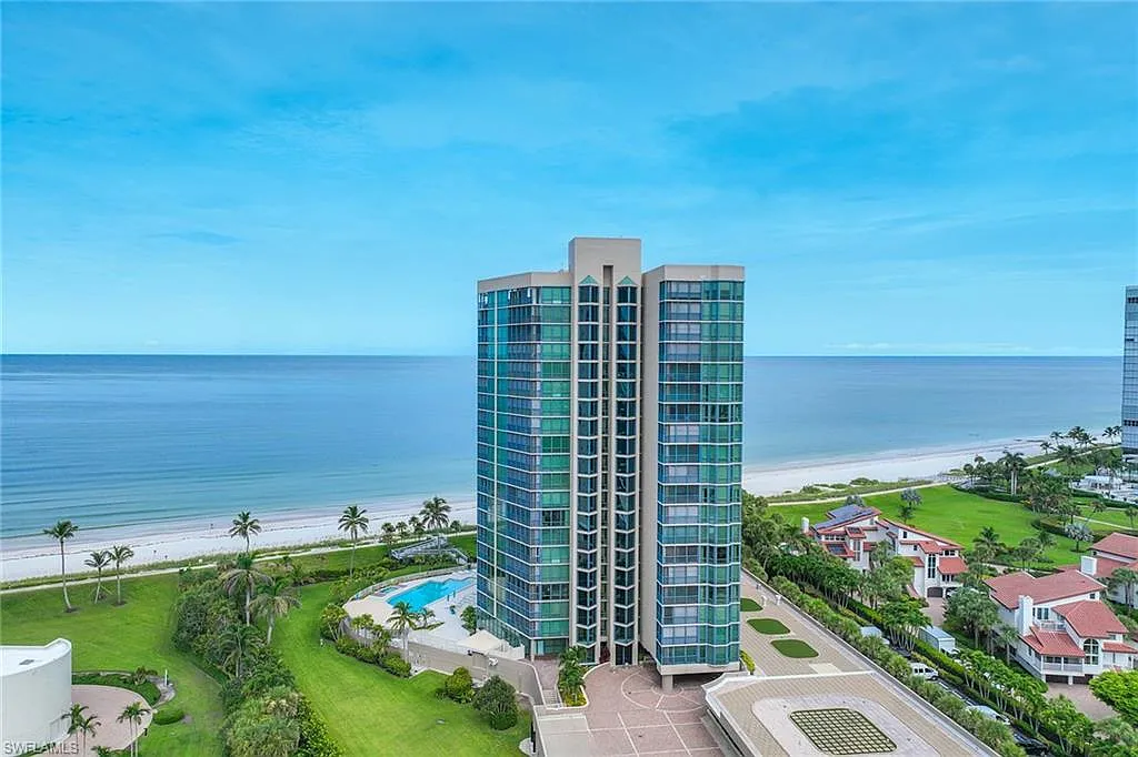 2 bed, 2.0 bath, 1531 sqft, $20,000 — Photo 1