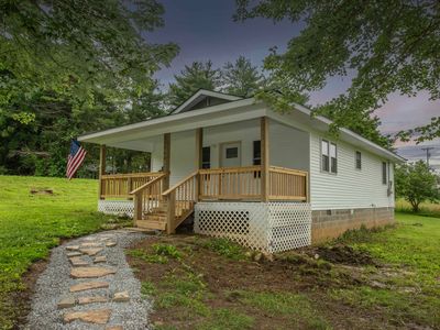 13940 State Highway 41 #ALT, Corydon, KY, 42406