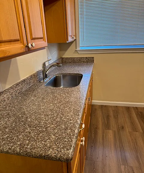 521 S Willard Ave #10 — Photo 11