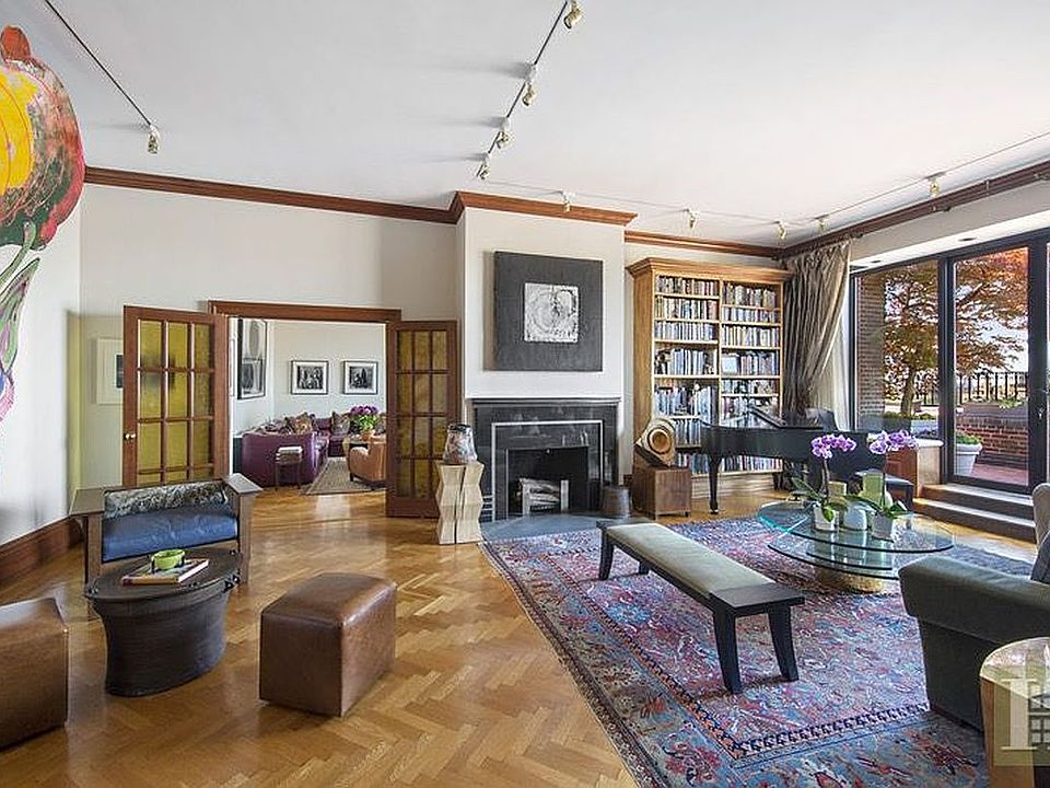 1st image of 1185 Park Ave #Pha