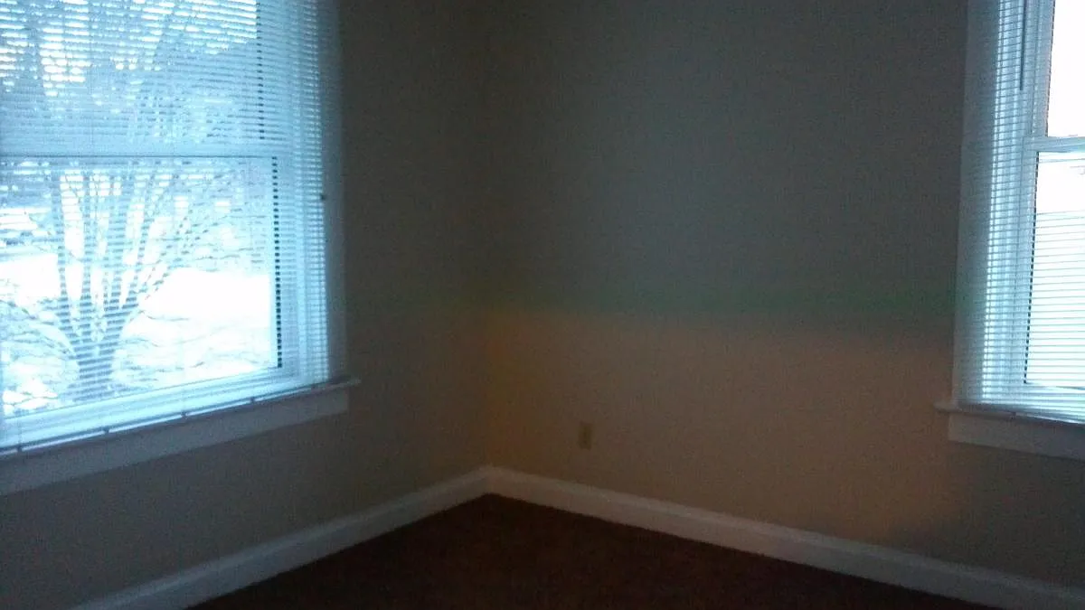 3 bed, $1,125 — Photo 3