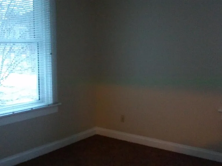 403 S 3rd St — Photo 3