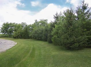 4001 Wheaton Ln, Sturtevant, WI 53177