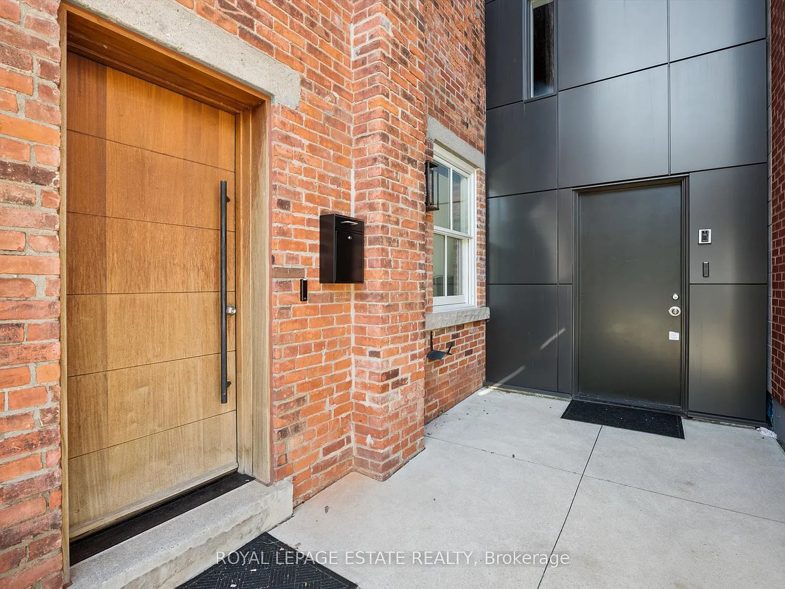 1 bed, $2,950 — Photo 3