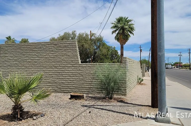 3451 N Flowing Wells Rd #2 — Photo 5