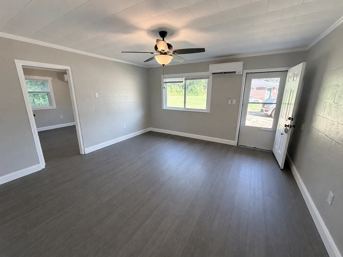 2 bed, 800 sqft, $925 — Photo 4