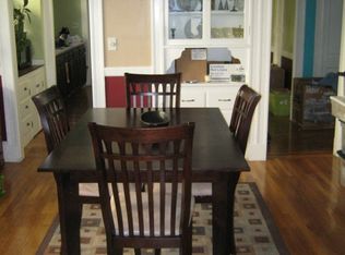 56 Adamson St, Allston, MA 02134