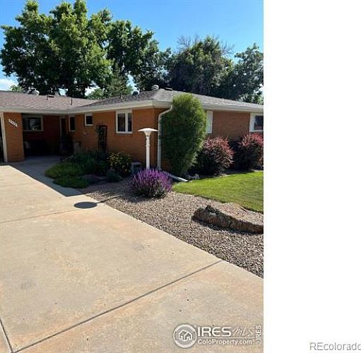 1st image of 2225 Riviera Pl