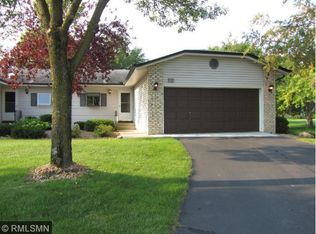 11232 Xavier Ct, Bloomington, MN 55437