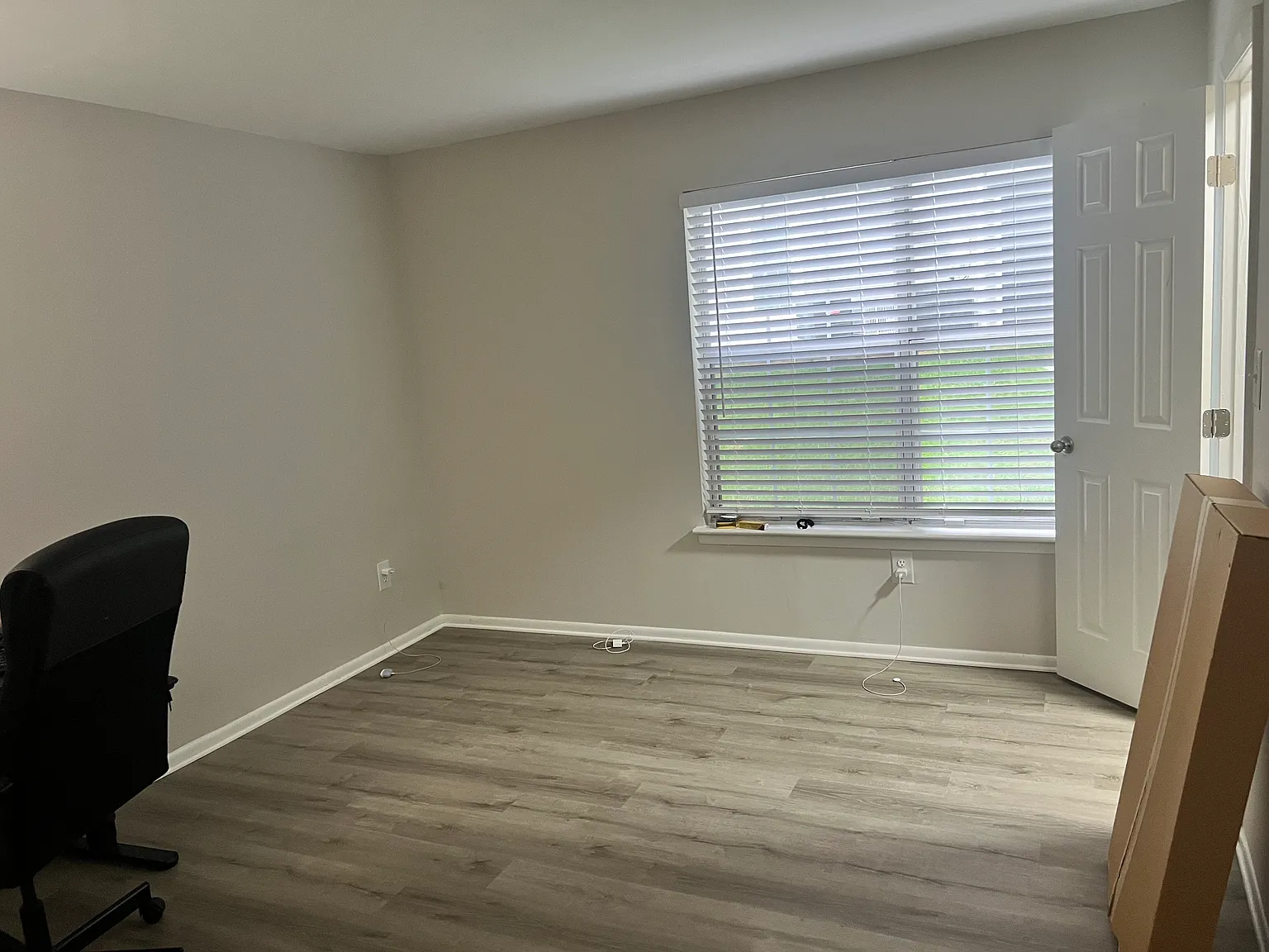1 bed, $1,250 — Photo 3