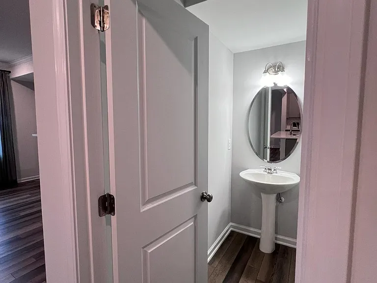 6422 Coda Ct — Photo 33