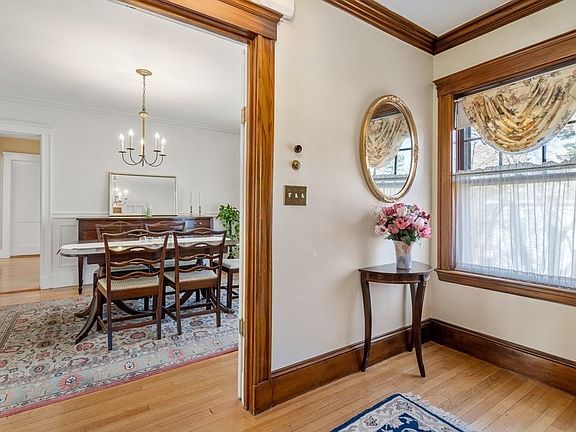 5th image of 18 Fairfax Rd