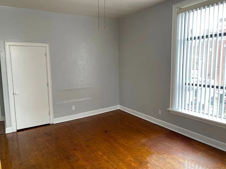 229 Scott St #34 — Photo 4