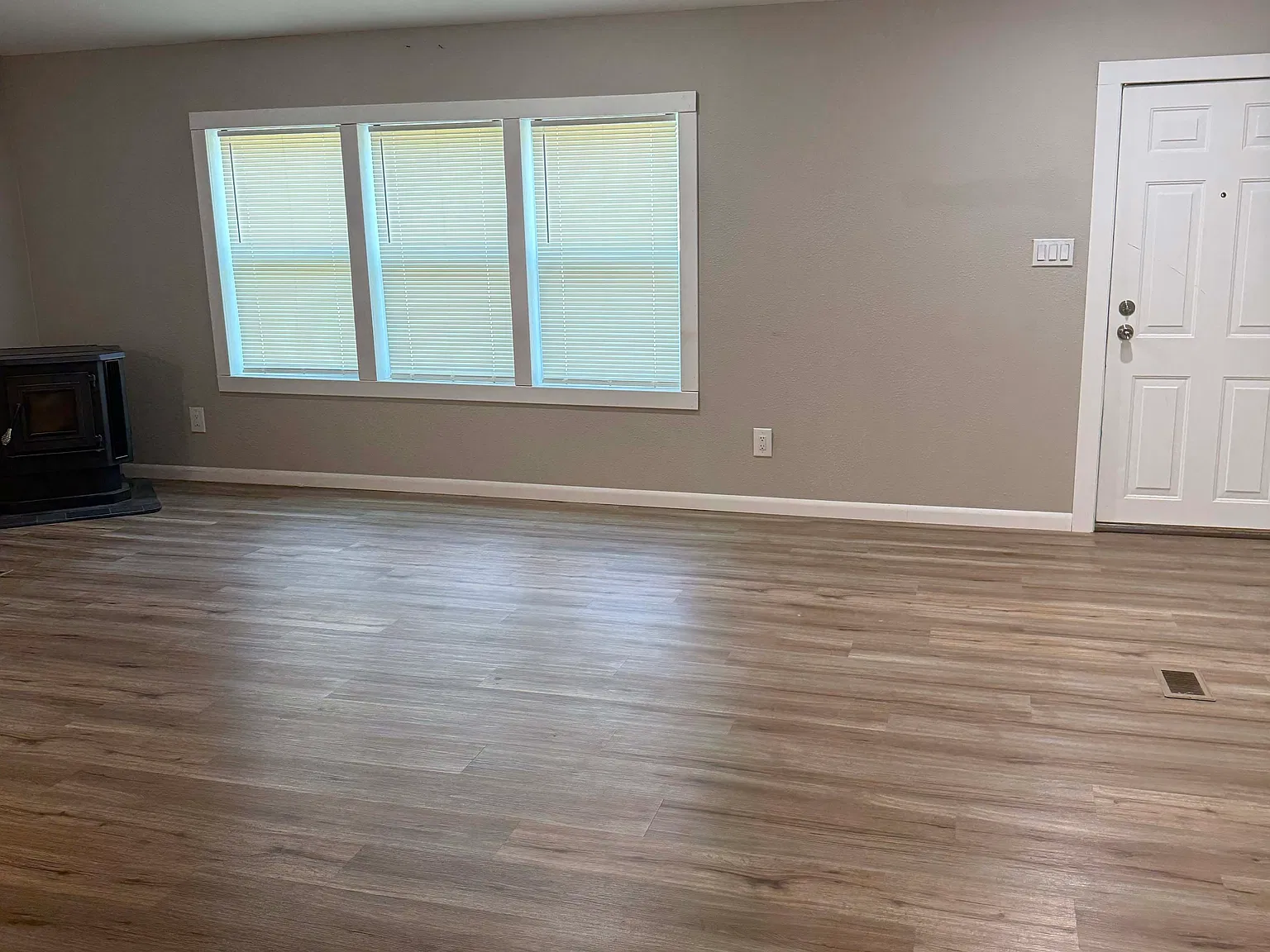 3 bed, 1456 sqft, $1,250 — Photo 3