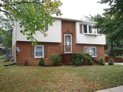3010 Great Oak Dr, District Heights, MD, 20747